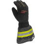 Dragon Fire Alpha-X Texan Structural Firefighting Glove