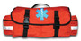 Fieldtex First Responder Trauma Bag