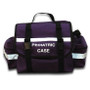 Fieldtex Pediatric Medical Bag