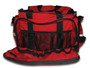 Fieldtex Basic Trauma Bag