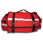 Fieldtex Large Trauma Case with Supplies