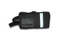 Fieldtex EMT Fanny Pack