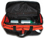 Fieldtex EMT AirPack Plus