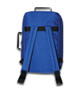 Fieldtex EMS Urban Back Pack Kit