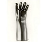 Neoprene Gloves 35 mil Smooth Finish IN-35