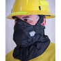 Hot Shield HS-2 Wildland Firefighter Face Mask