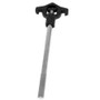 Kochek Hydrant Wrench, Double Head