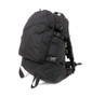 Blackhawk! 3-Day Assault Backpack