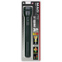 Maglite LED 3-Cell D Flashlight