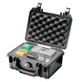 Pelican 1120 Protector Case