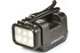 Pelican 9430 Remote Area Lighting System