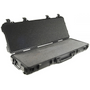 Pelican 1720 Protector Long Case