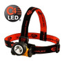 Streamlight Argo LED Headlamp