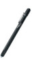 Streamlight Stylus LED Penlight