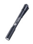 Streamlight Stylus Pro