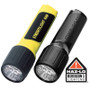 Streamlight 4AA Propolymer LED Flashlight