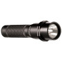 Streamlight Strion LED Flashlight