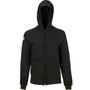 Lakeland Apex Zipper-Front FR Hoodie