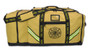 Lightning X Ripstop 3XL Firefighter Step-In Turnout Gear Bag