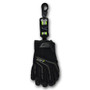 Heavy Duty Universal Glove Clip