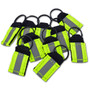 Lightning X Hi-Vis Reflective Zipper Pull Pack