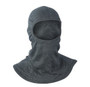 Majestic PAC I Nomex Blend Firefighter Hood