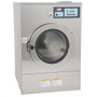 Milnor MWR36J4 Washer-Extractor, 80 lbs Capacity, Hard Mount