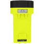 Nightstick Viribus Intrinsically Safe Dual-Light Rechargeable Lantern