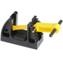 PAC Tool 1004 Handlelok Adjustable Mounting Bracket