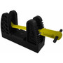 PAC Tool Jumbo Lok Adjustable Mounting Bracket