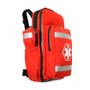 R&B Fabrication Urban Rescue Backpack Large Kit B (D)