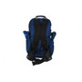 R&B Urban Rescue Backpack Large