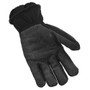 Ringers R-313 Extrication Gloves
