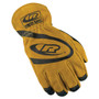 Ringers R-630 Structural FR Firefighter Gloves