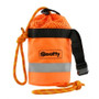 Scotty Rope Throw Bag