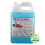 Shield Solutions Gear Clean/PPE Wash