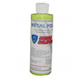 Shield Solutions Metal Polish