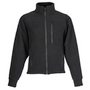 True North Super Fleece Alpha Jacket