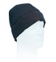 True North Big Chill Beanie