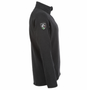 True North Livewire 1/4 Zip Shirt