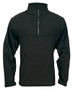 True North Elements Dual Hazard 1/4 Zip Sweatshirt