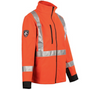 True North Shield Hi-Vis Jacket