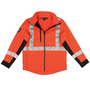 True North Shield Hi-Vis Jacket