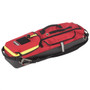 True North L-3 Lite Speed RIT Bag