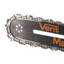 Tempest VentMaster Conversion Kit