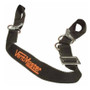 Tempest VentMaster Saw Sling