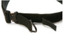 Wolfpack Gear Tactical Riggers Belt