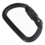 Yates Gear TriLock Carabiner