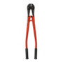 Zico General Purpose Bolt Cutters