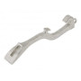 Zico 4" Classic Spanner Wrench